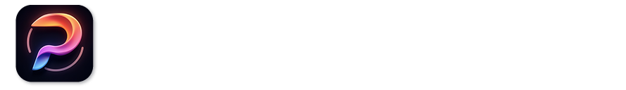 CryptoPromo Exposed