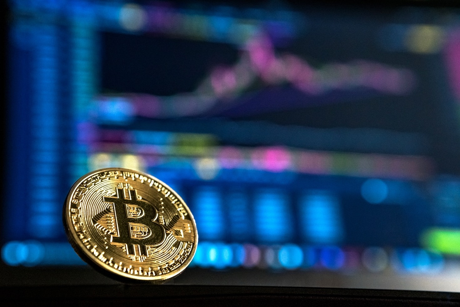 Top Warning Signs of Crypto Scams