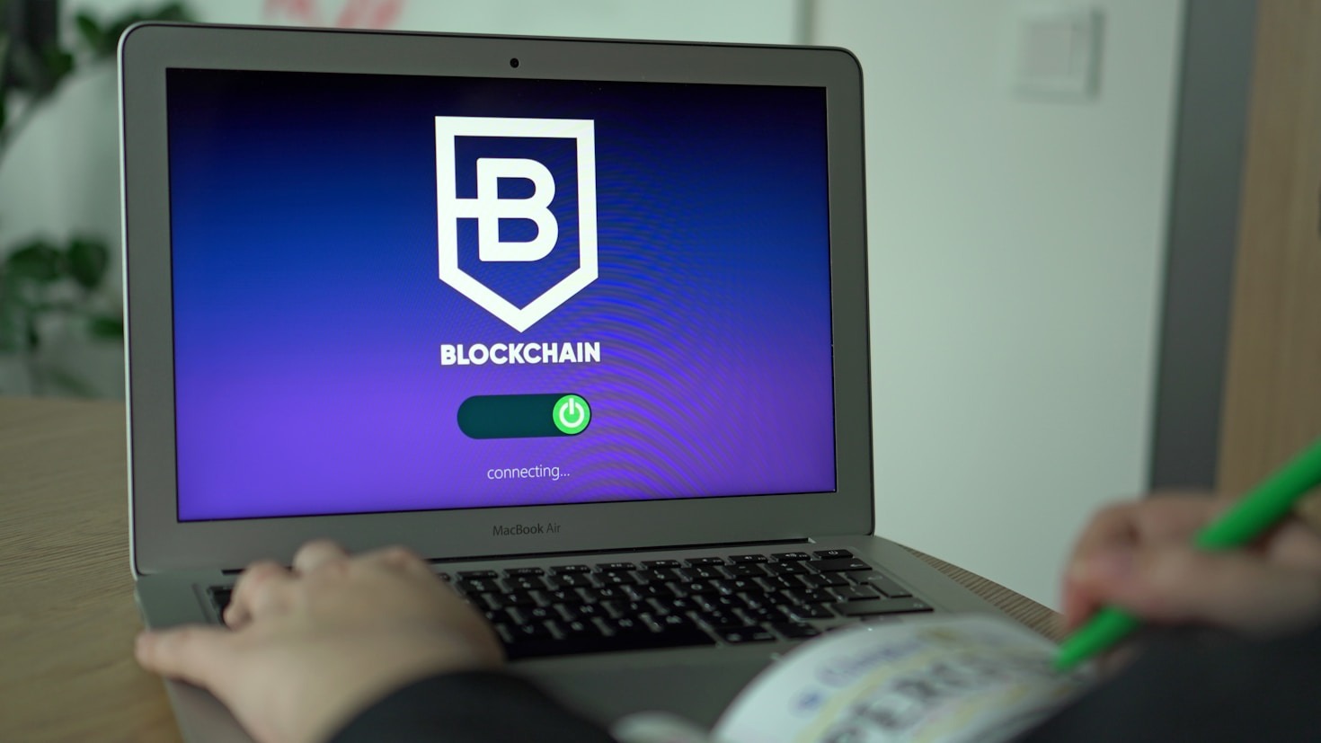 Exposing the Dark Side of Crypto Marketing