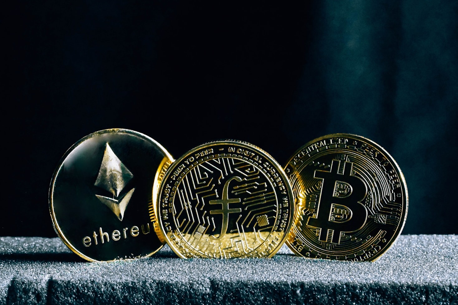 Cryptopromo Exposed: The Truth Behind CryptoPromo